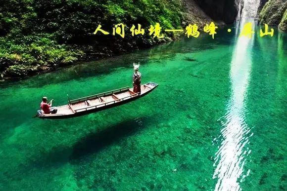 什么时间喝牛奶最好