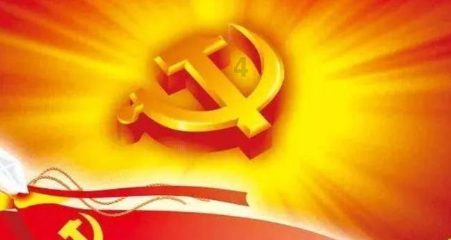 哈哈体育官方入口