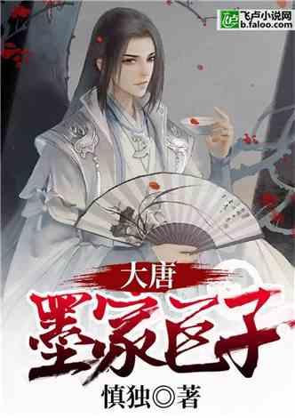 二婚女带孩子嫁给头昏男,女方内心会愧疚么?知识星球平台