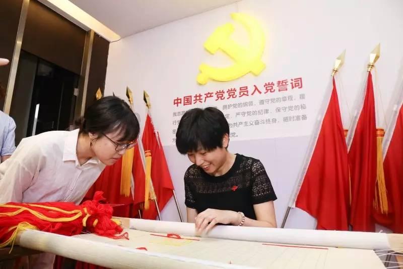 球球大作战下载最新版